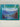New Zealand; An Artists View by Peter Morath