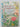 Elaine Power's Living Garden by Elaine Power