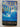 Blue Horizon by Wilbur A. Smith