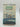 Rendezous-South Atlantic by Douglas Reeman
