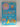 Giant Treasury for 5 Year Olds by Parragon Books