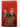 Kane and Abel by Jeffrey Archer