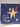 How to Catch a Star by Oliver Jeffers