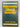 Understanding Liberal Democracy by Barry Holden