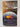 Absolution Gap by Alastair Reynolds