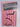 Economic Studies Volume 1 by R. B. H. Sharp