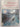 Annapurna: A Woman's Place by Arlene Blum