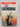 Cathedral by Nelson DeMille