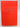 Beneath the Bloodwood Tree by Julienne Van Loon - Book Express - Used Print Books
