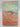Counting The Stars by Helen Dunmore - Book Express - Used Print Books