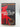 The Devil's Breath. David Gilman by David Gilman