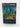 The Maze Runner by James Dashner