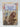 Oliver Twist (Classics) by Charles Dickens