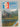 Hidden France by Richard Binns