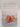 Small Acts of Kindness by Bronwyn Donaghy