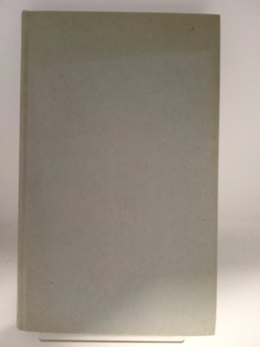 McDunnit Dunnit by Wally Crump - Book Express - Used Print Books