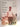Sons of a Good Keen Man by The Crump Brothers