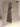 A Gesture Life by Chang-Rae Lee - Book Express - Used Print Books