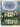 The Houses and Gardens of Portugal by Patrick Bowe