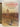 The London Encyclopedia by Ben Weinreb