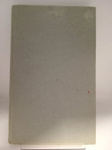 There and back by Barry Crump - Book Express - Used Print Books
