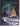 Great Yachts & Their Designers by Jonathan Eastland