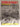 World War I by David Shermer, A. J. P. Taylor