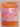 Science Year 10 Study Guide by H. Coates - Book Express - Used Print Books