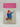 Paddington Marches On by Michael Bond