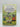 Wind in the Willows by Kenneth Grahame