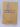 Wesley's South Seas Heritage by J.B. Dawson (editor)