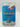 God Knows by Joseph Heller