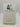 Man and Wife by Tony Parsons - Book Express - Used Print Books