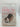 The Lucky One by Nicholas Sparks