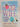 Housewife Up by Alison Penton Harper