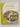 200 Fast Midweek Meals by Hamlyn