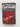 Red Mist by Patricia Daniels Cornwell