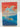 KENSUKE by Michael Morpurgo, Michael Foreman