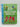 50 Soccer Skills by Usborne