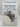 TCP/IP Network Administration by Craig Hunt