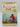 Five Have a Wonderful Time by Enid Blyton