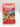 Five Have Plenty of Fun by Enid Blyton