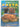 Simon Holst's Pasta Cookbook by Simon Holst