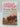Farm Boy by Michael Morpurgo