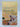 The Butterfly Lion by Michael Morpurgo