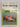 Car Racing by Leonard Sealey
