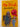 Mr Stink by David Walliams