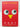 Hoot by Carl Hiaasen