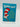 Seuss-isms by Dr. Seuss