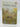 Pond Life by Nancy Scott - Book Express - Used Print Books